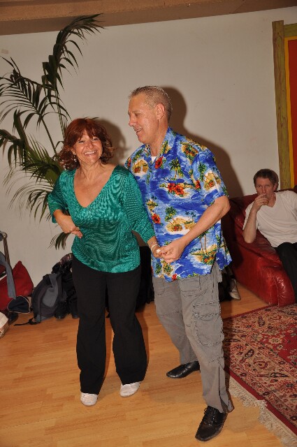 min 2009 05 06 cargo club 485